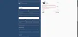 ltd coupon verification screenshot