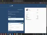 ltd coupon verification screenshot
