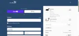 JAKE25 coupon verification screenshot