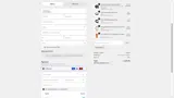 Gustharts coupon verification screenshot