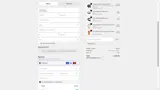 Gustharts coupon verification screenshot