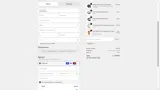 Gustharts coupon verification screenshot