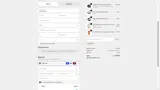 Gustharts coupon verification screenshot