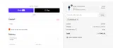 ONEWEEK30 coupon verification screenshot