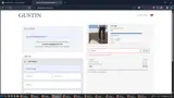 NYE15 coupon verification screenshot