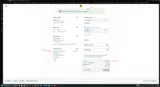 LABORDAY25 coupon verification screenshot