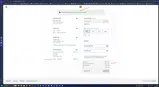 CINCO2026 coupon verification screenshot