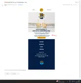 BIRTHDAY2025 coupon verification screenshot