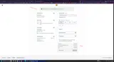SUMMERBOGO2026 coupon verification screenshot