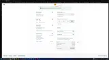 QUESODAY2025 coupon verification screenshot