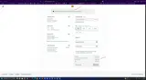 BLACKFRIDAY2025 coupon verification screenshot