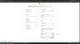 WELLNESS10 coupon verification screenshot