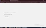 BRB30 coupon verification screenshot