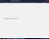 BRB30 coupon verification screenshot