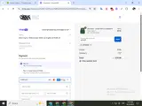 Latino20 coupon verification screenshot