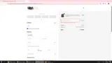 Latino20 coupon verification screenshot