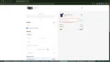 LaborDay2025 coupon verification screenshot