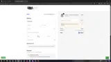 Take50 coupon verification screenshot