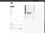 Fall15 coupon verification screenshot