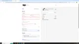Take50 coupon verification screenshot