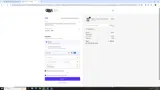 Holiday25 coupon verification screenshot