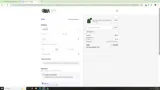 Fall15 coupon verification screenshot