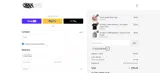 ANGELSSMORRIS coupon verification screenshot