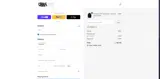 SIGNEDUP coupon verification screenshot