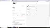 Latino15 coupon verification screenshot