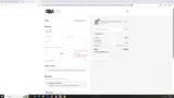 HipHop15 coupon verification screenshot
