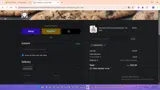 savenow10 coupon verification screenshot