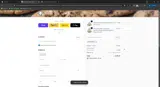 ndkansjs coupon verification screenshot