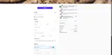 save10off coupon verification screenshot
