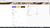 GVitae10 coupon verification screenshot