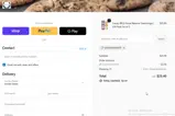 gustusvitae10 coupon verification screenshot