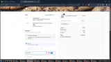 gustus2026 coupon verification screenshot