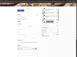 NEWOFFERT10 coupon verification screenshot