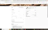 SAVE401 coupon verification screenshot