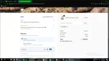 SAVE401 coupon verification screenshot
