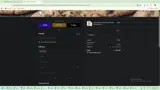 BIGSLOT coupon verification screenshot
