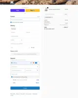 NEWOFFERT10 coupon verification screenshot