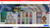 SPRING15 coupon verification screenshot