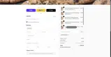 prostealsave coupon verification screenshot