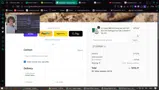 SUPERDAY coupon verification screenshot