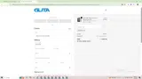 CODE15 coupon verification screenshot