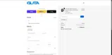 CODE15 coupon verification screenshot