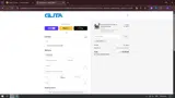 WETHRIFT01 coupon verification screenshot