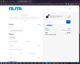CHASINGVIP coupon verification screenshot