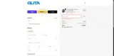 BF2025 coupon verification screenshot