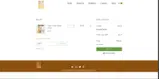 10OFF coupon verification screenshot